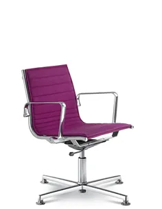 Конференц-крісло LD SEATING FLY 713, F34-N6