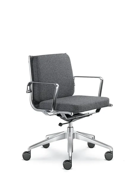 Конференц-крісло LD SEATING FLY 702