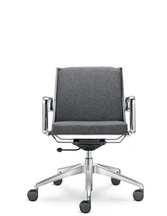 Конференц-крісло LD SEATING FLY 702 2