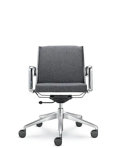 Конференц-крісло LD SEATING FLY 702