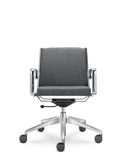 Конференц-крісло LD SEATING FLY 702
