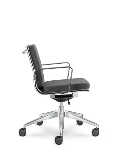 Конференц-крісло LD SEATING FLY 702