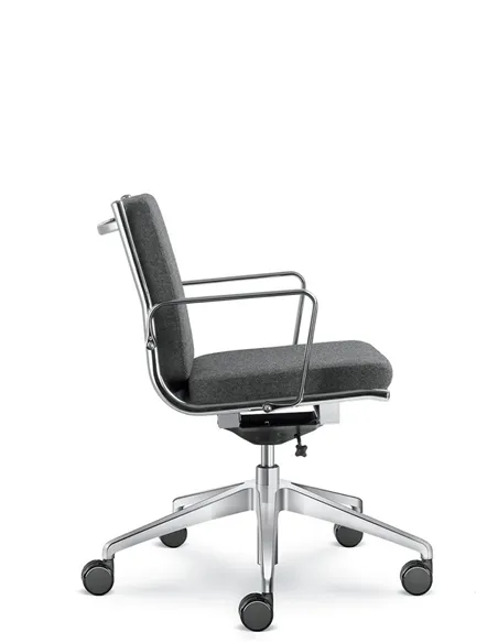 Конференц-крісло LD SEATING FLY 702
