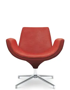 Конференц-крісло LD SEATING RELAX RE-S 2