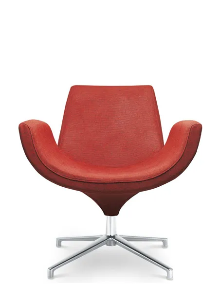 Конференц-крісло LD SEATING RELAX RE-S