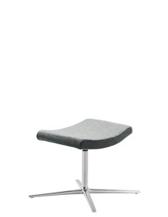 Оттоманка для ніг LD SEATING RELAX RE-T, F27-N6