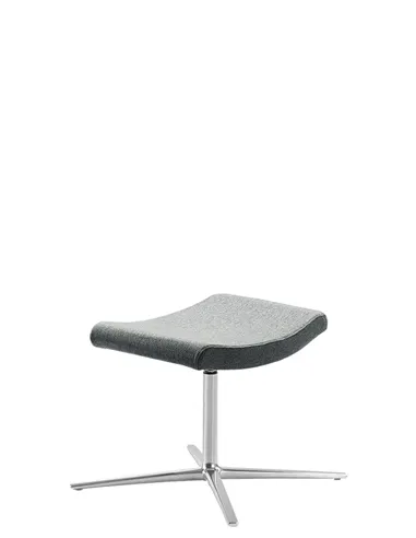 Оттоманка для ніг LD SEATING RELAX RE-T, F27-N6