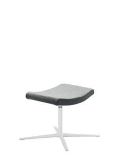 Оттоманка для ніг LD SEATING RELAX RE-T, F27-N6 2