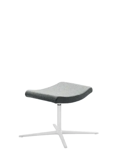 Оттоманка для ніг LD SEATING RELAX RE-T, F27-N6