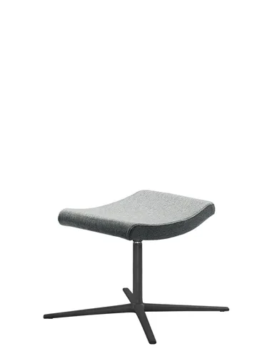 Оттоманка для ніг LD SEATING RELAX RE-T, F27-N6