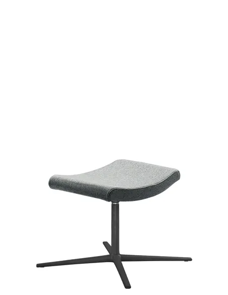 Оттоманка для ніг LD SEATING RELAX RE-T, F27-N6