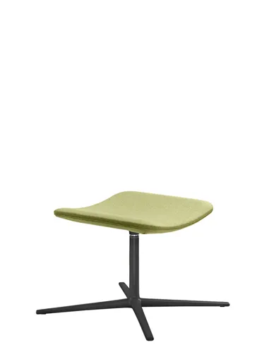 Оттоманка для ніг LD SEATING RELAX RE-T, F27-N6