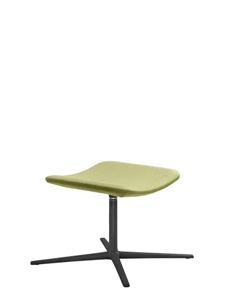 Оттоманка для ніг LD SEATING RELAX RE-T, F27-N6