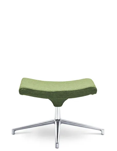 Оттоманка для ніг LD SEATING RELAX RE-T, F27-N6