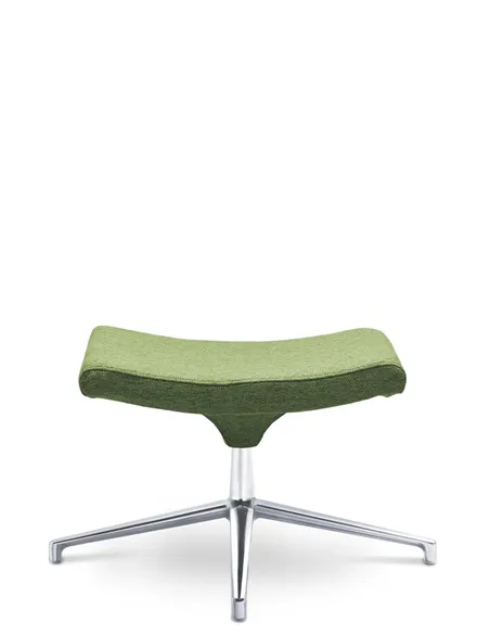 Оттоманка для ніг LD SEATING RELAX RE-T, F27-N6