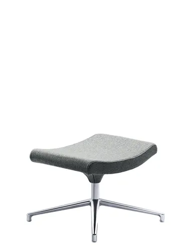 Оттоманка для ніг LD SEATING RELAX RE-T, F27-N6