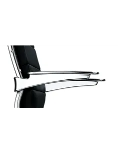 Крісло SITLAND SIT IT CLASSIC для керівника 2