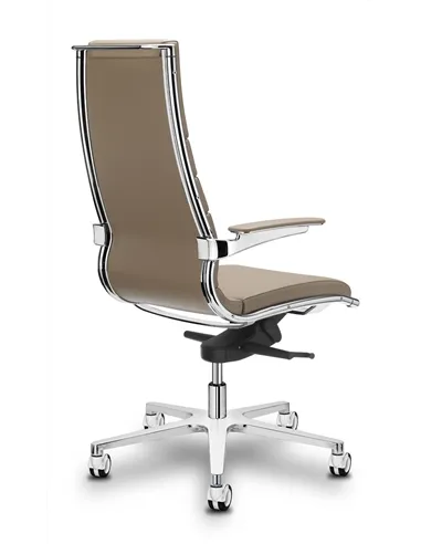 Крісло SITLAND SIT IT CLASSIC для керівника