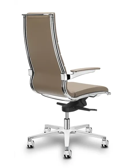 Крісло SITLAND SIT IT CLASSIC для керівника