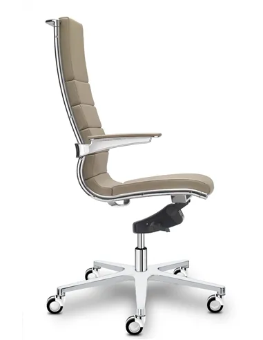 Крісло SITLAND SIT IT CLASSIC для керівника