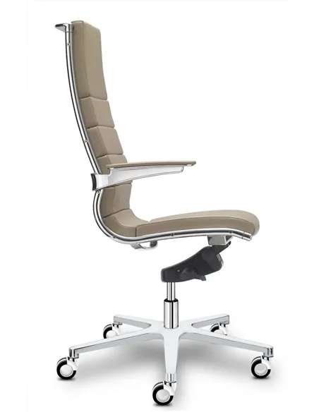 Крісло SITLAND SIT IT CLASSIC для керівника