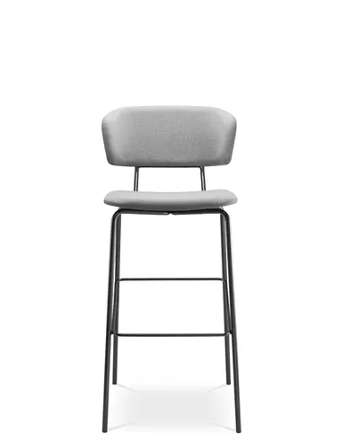 Барне крісло LD SEATING FLEXI CHAIR 122-N1 на ніжках