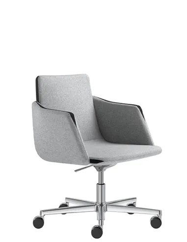 Конференц-крісло LD SEATING HARMONY 835-RA