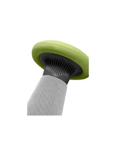 Крісло-пуф LD SEATING FUNGHI FU-40/54-N1 для відвідувачів 2