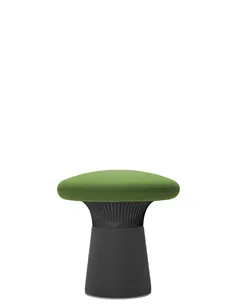 Крісло-пуф LD SEATING FUNGHI FU-50/50-N1 для відвідувачів