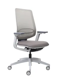 Крісло SEDUS SE:FLEX EF-122 WH ергономічне
