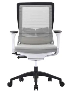 Кресло COMFORT SEATING POISE (PS-AW-LAM) эргономичное 2
