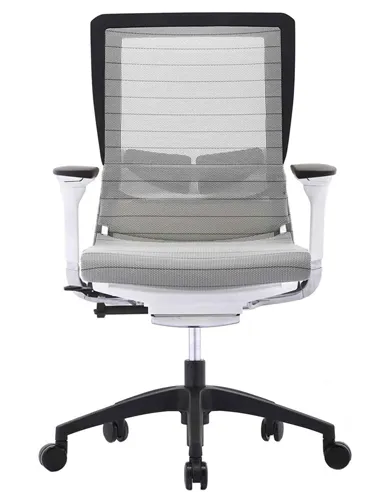 Кресло COMFORT SEATING POISE (PS-AW-LAM) эргономичное