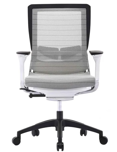 Кресло COMFORT SEATING POISE (PS-AW-LAM) эргономичное
