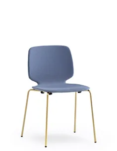 Стілець PEDRALI BABILA 2731
