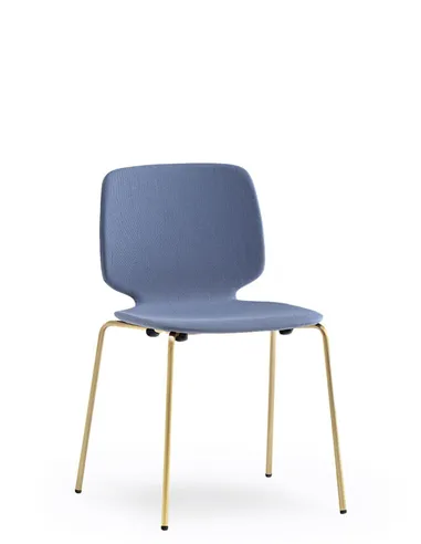 Стул PEDRALI BABILA 2731