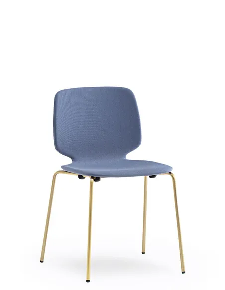 Стул PEDRALI BABILA 2731