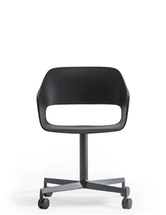 Стілець PEDRALI BABILA 2775