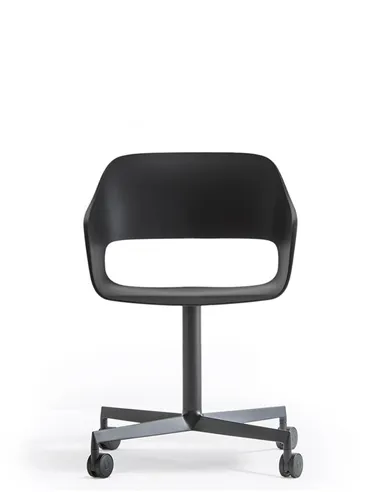 Стул PEDRALI BABILA 2775
