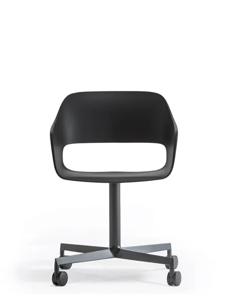 Стул PEDRALI BABILA 2775