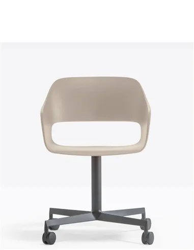 Стул PEDRALI BABILA 2775