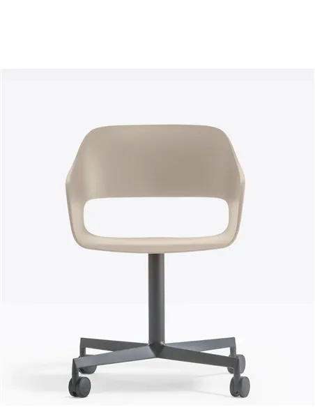 Стул PEDRALI BABILA 2775