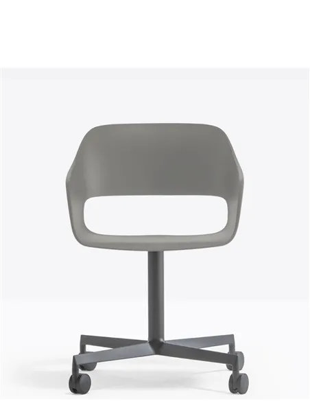 Стул PEDRALI BABILA 2775