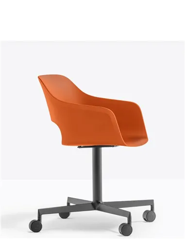 Стул PEDRALI BABILA 2775