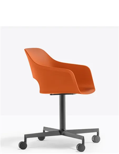 Стул PEDRALI BABILA 2775
