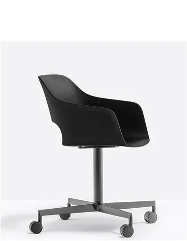 Стул PEDRALI BABILA 2775