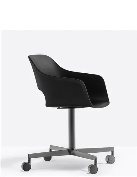 Стул PEDRALI BABILA 2775