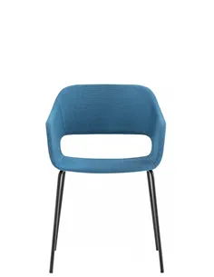 Стілець PEDRALI BABILA 2736 2
