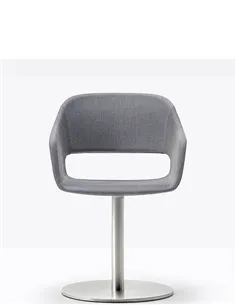 Стілець PEDRALI BABILA 2766 2