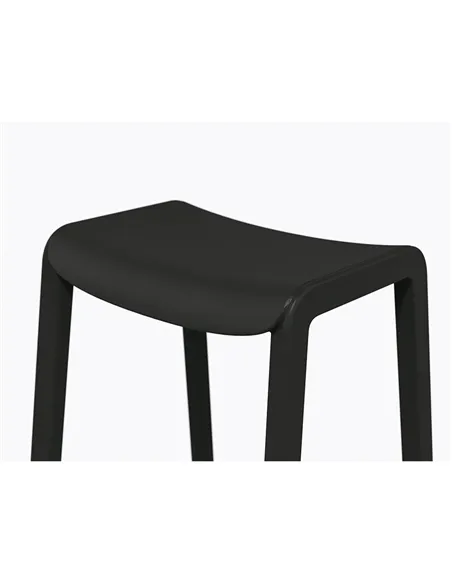 Стул PEDRALI DOME 267