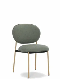 Стілець PEDRALI BLUME 2950